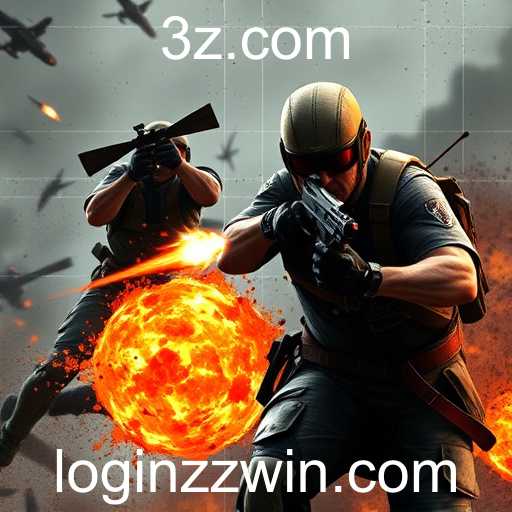 zzwin