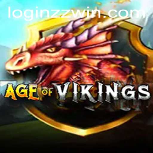 Explore the World of AgeofViking: A Comprehensive Guide