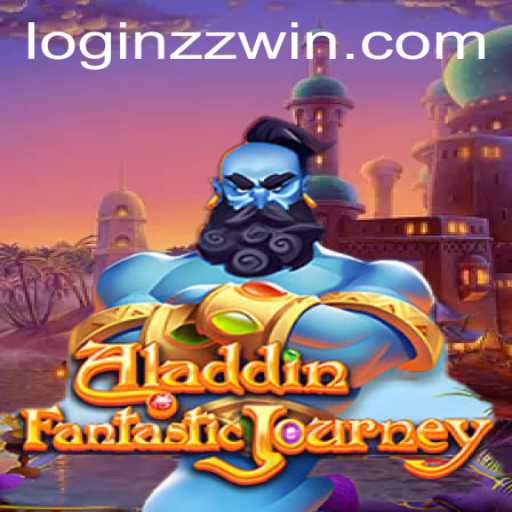 Exploring the Magical World of Aladdin: A Journey Through Gameplay and Current Trends