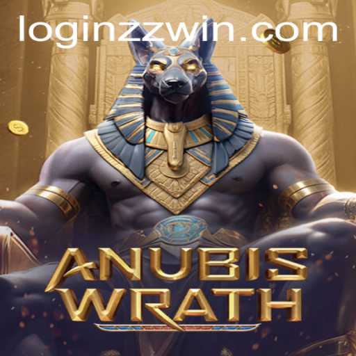 Exploring the Mystical World of AnubisWrath: A Comprehensive Guide
