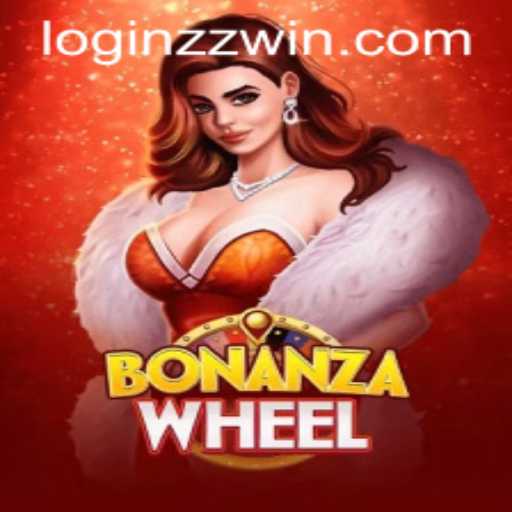 BonanzaWheel: Revolutionizing Online Gaming