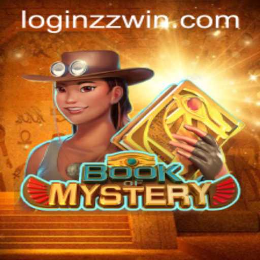 Unraveling the Magic of BookofMystery: An In-Depth Look at this Enthralling Game