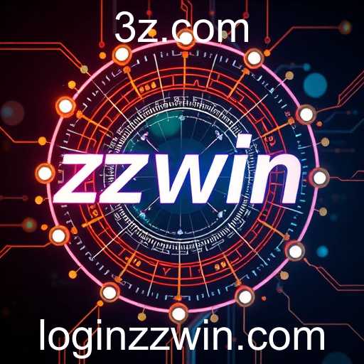 Impactos Econômicos e Tecnológicos no Cenário Brasileiro