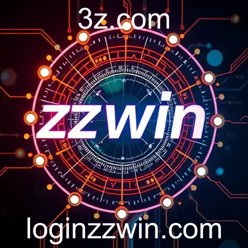 Impactos Econômicos e Tecnológicos no Cenário Brasileiro