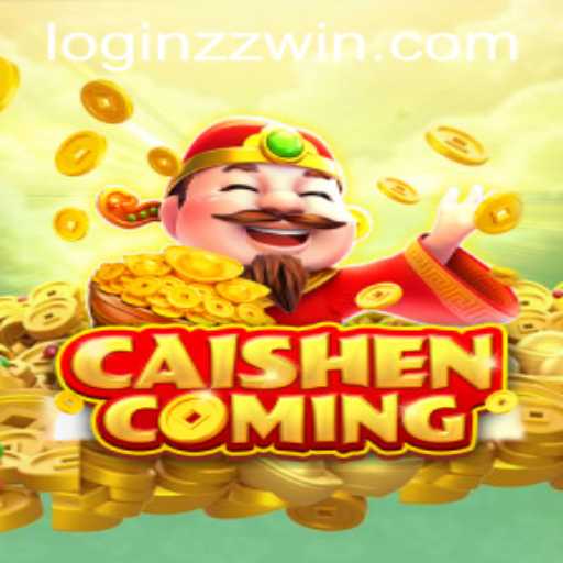 Exploring the Exciting World of CAISHENCOMING: A Deep Dive into the Game and ZZWIN PH Login
