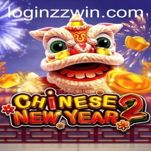 Exploring the Excitement of CHINESENEWYEAR2: Understanding the Game and its Rules