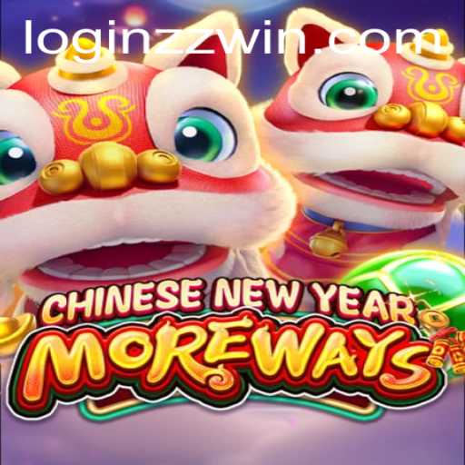 Discover the Thrills of CHINESENEWYEARMOREWAYS: A New Era of Gaming