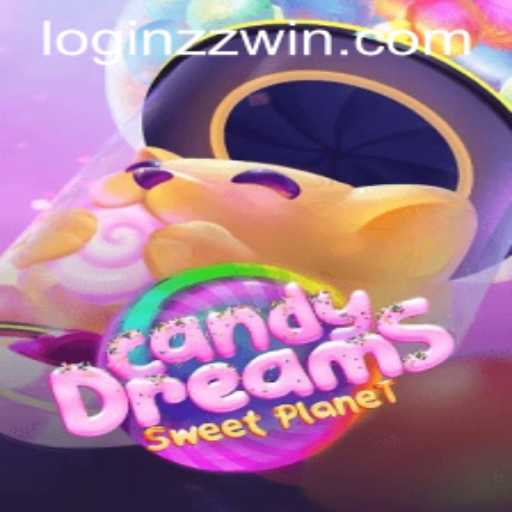 Unveiling the World of CandyDreams: The Sweet Escape