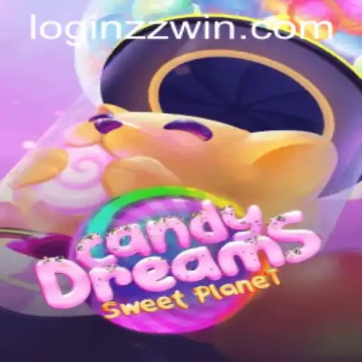 Unveiling the World of CandyDreams: The Sweet Escape