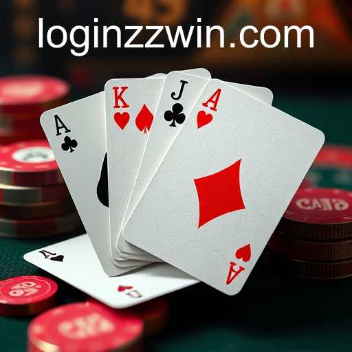 zzwin PH Login