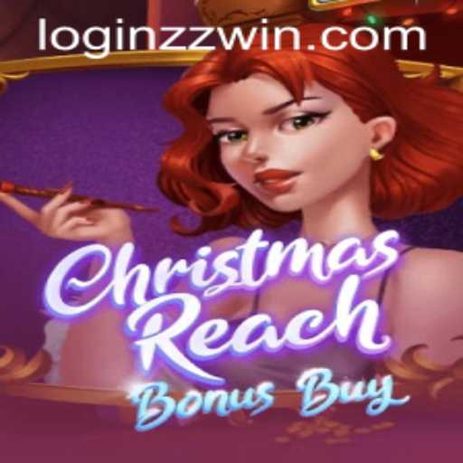 Experience the Magic of ChristmasReachBonusBuy: A Festive Game Adventure