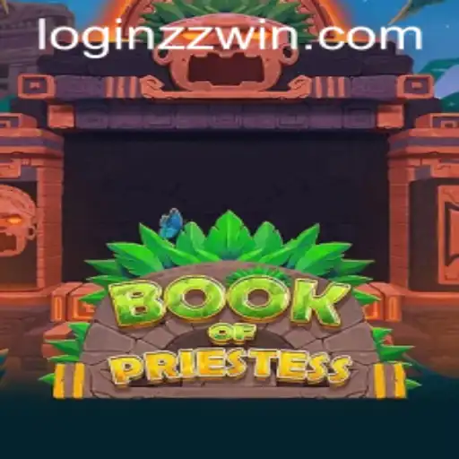 Exploring the Mystical World of BookOfPriestess and Its Gameplay