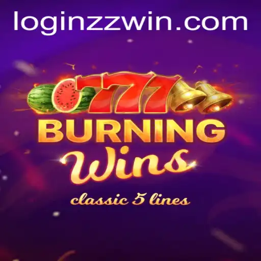 Exploring the Exciting World of BurningWins and zzwin PH Login