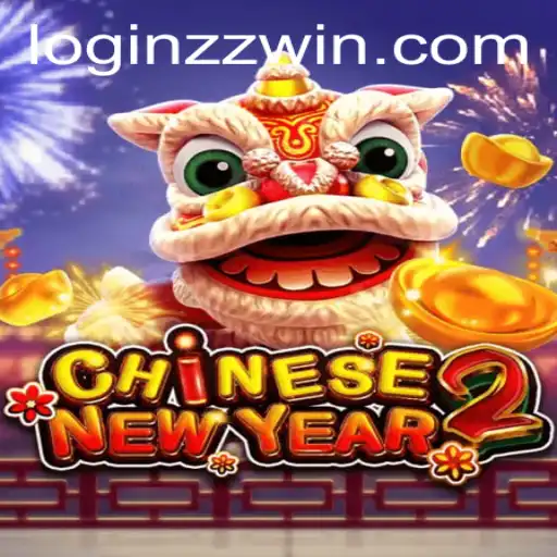 Exploring the Excitement of CHINESENEWYEAR2: Understanding the Game and its Rules