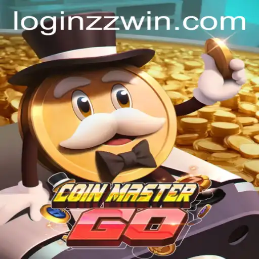 Exploring the World of CoinMasterGO: An Engaging Gaming Experience