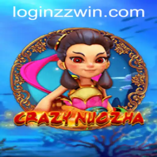 Exploring the Dynamic World of CrazyNuoZha and Its Connection to zzwin PH Login