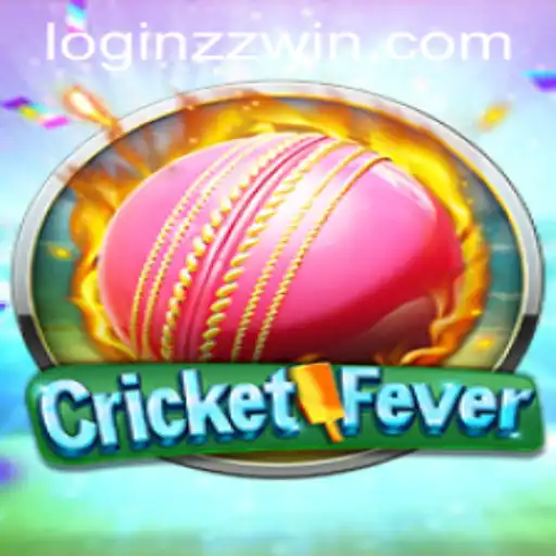 Exploring the Excitement of CricketFever: A Deep Dive into Rules and Gameplay