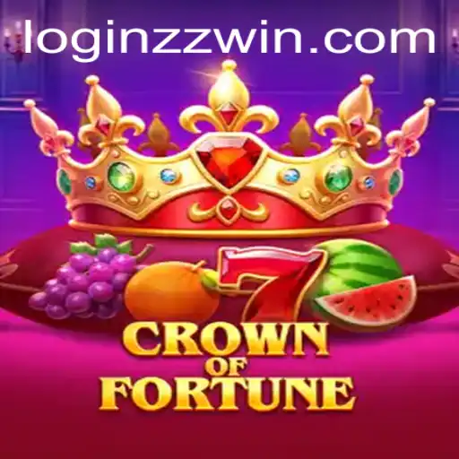 Unveiling the Mysteries of CrownofFortune: A Deep Dive into Gameplay and Strategy