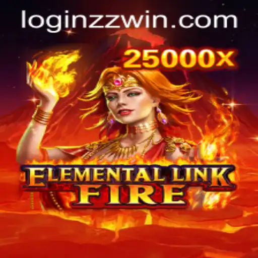 Discovering ElementalLinkFire: A Riveting Adventure Unveiling Elemental Mysteries