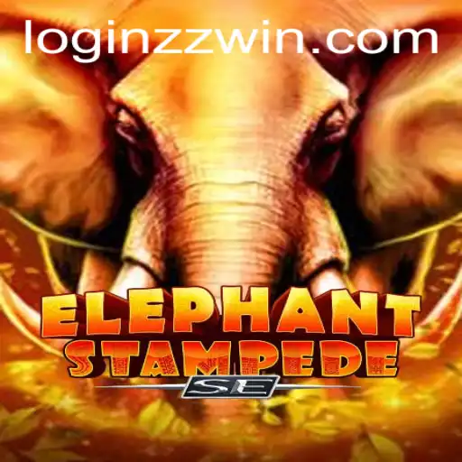 ElephantStampedeSE: An In-Depth Look into the Thrilling Game with zzwin PH Login Insights