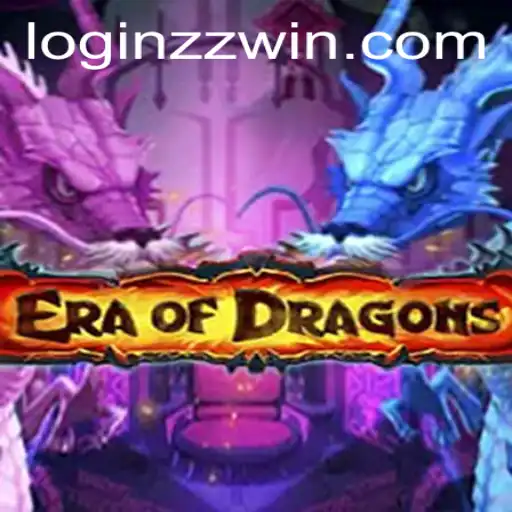 Explore the Thrilling World of EraOfDragons: A Comprehensive Guide