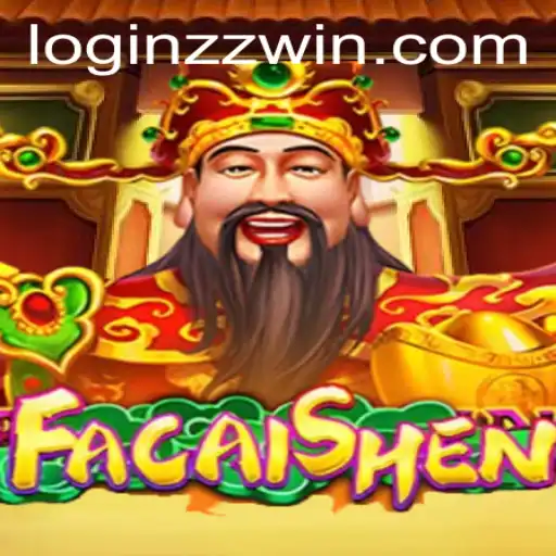 Exploring the World of FaCaiShen and zzwin PH Login