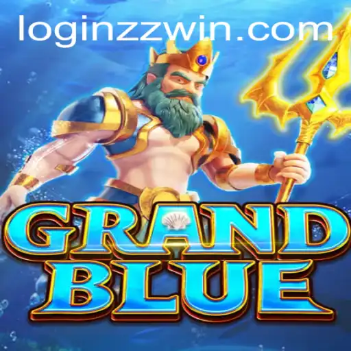Exploring the Enigmatic World of GRANDBLUE: A Guide for zzwin PH Login Users