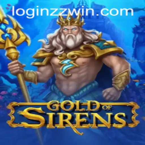 GoldofSirens: New Fantasy Adventure with Strategic Gameplay