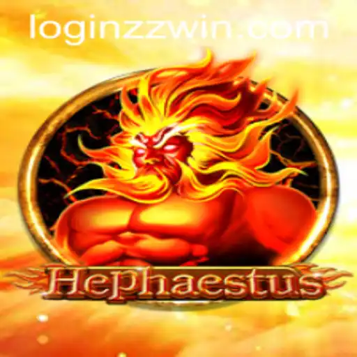 Exploring the World of Hephaestus: An Engaging Gaming Experience