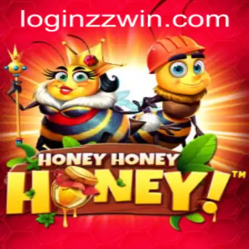 Experience Thrills with HoneyHoneyHoney and zzwin PH Login