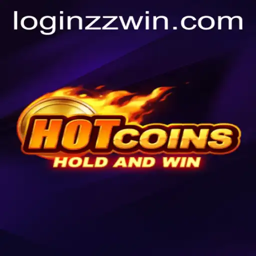 Exploring the Dynamic World of HotCoins and Mastering zzwin PH Login