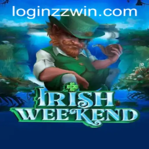 Exploring the Excitement of IrishWeekend: An Enchanting Game Experience