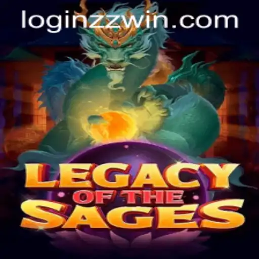 LegacyoftheSages: A Comprehensive Guide to the Gaming Phenomenon