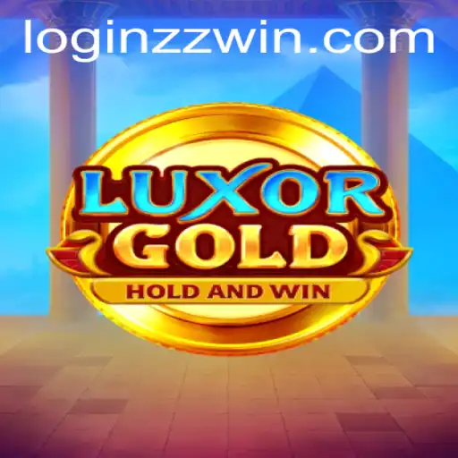 Discover LuxorGold: A Journey Through Ancient Riches with zzwin PH Login