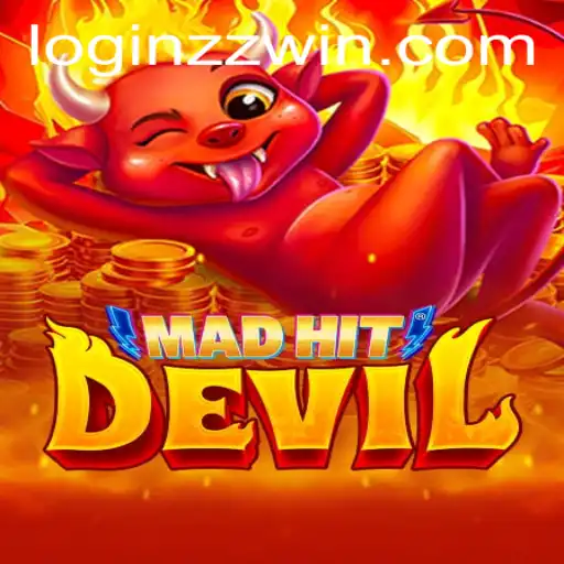MadHitDevil and zzwin PH Login: A Comprehensive Introduction