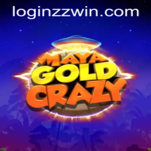Exploring MayaGoldCrazy and How to Access via zzwin PH Login