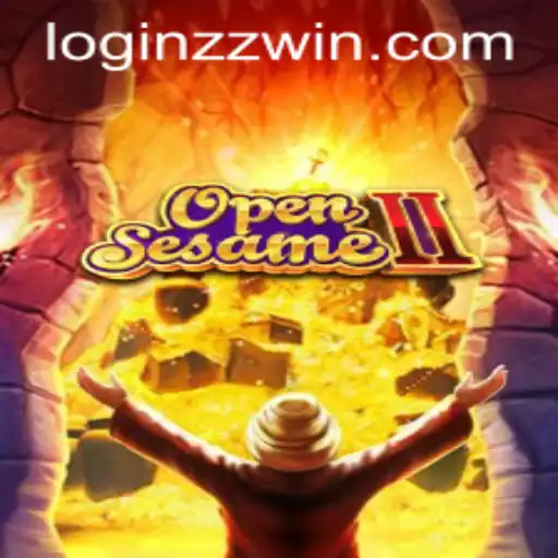 Discover the Exciting World of OpenSesameII and Mastering zzwin PH Login
