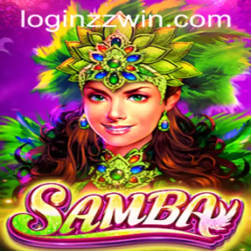 Unveiling the Excitement of Samba: The Ultimate Game Experience