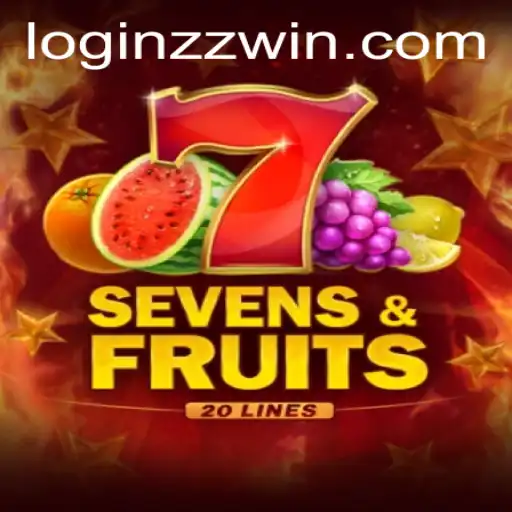 Discovering the Exciting World of SevensFruits20