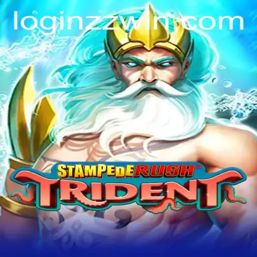 StampedeRushTrident: A New Gaming Phenomenon