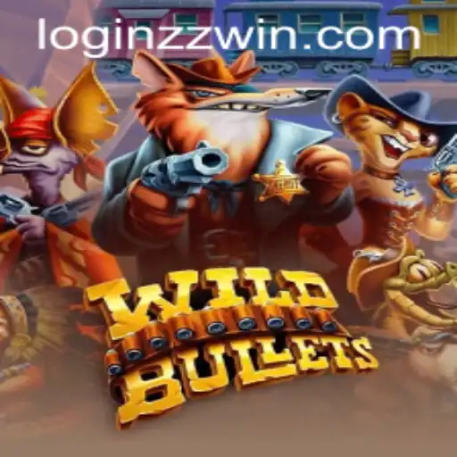 Exploring WildBullets: A Thrilling Adventure Enhanced by zzwin PH Login