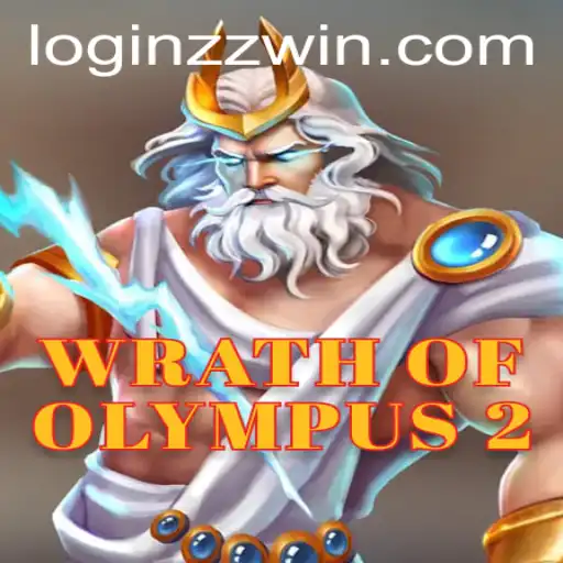Discover the Thrilling World of WrathofOlympus2 and Secure Your Adventure with zzwin PH Login