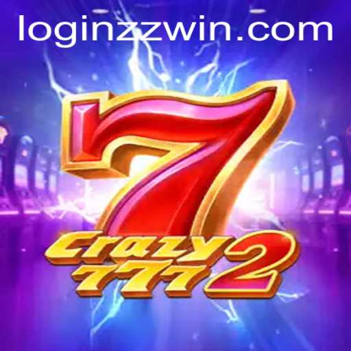 Crazy7772: A Thrilling Journey Through the World of Online Gaming