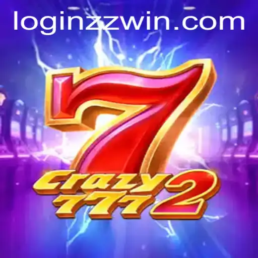 Crazy7772: A Thrilling Journey Through the World of Online Gaming