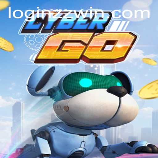 Exploring the Exciting World of CyberGO and the Buzz Around zzwin PH Login