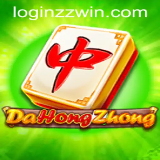 Exploring DaHongZhong: A Fascinating Game Unveiled