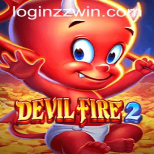 Exploring the Thrilling World of DevilFire2 and the zzwin PH Login