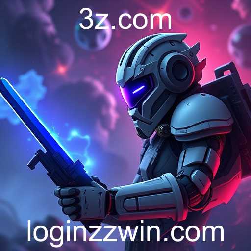 A Evolução do Espaço Digital em 2025