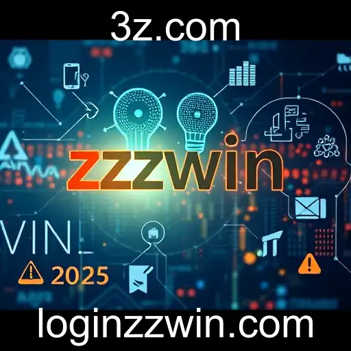 Crescimento Sustentado dos Jogos Digitais em 2025