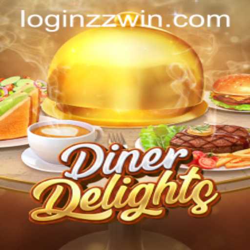 Unveiling the Experience of DinerDelights: A Gameplay Journey with zzwin PH Login